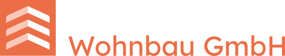 www.neumeier-wohnbau.de