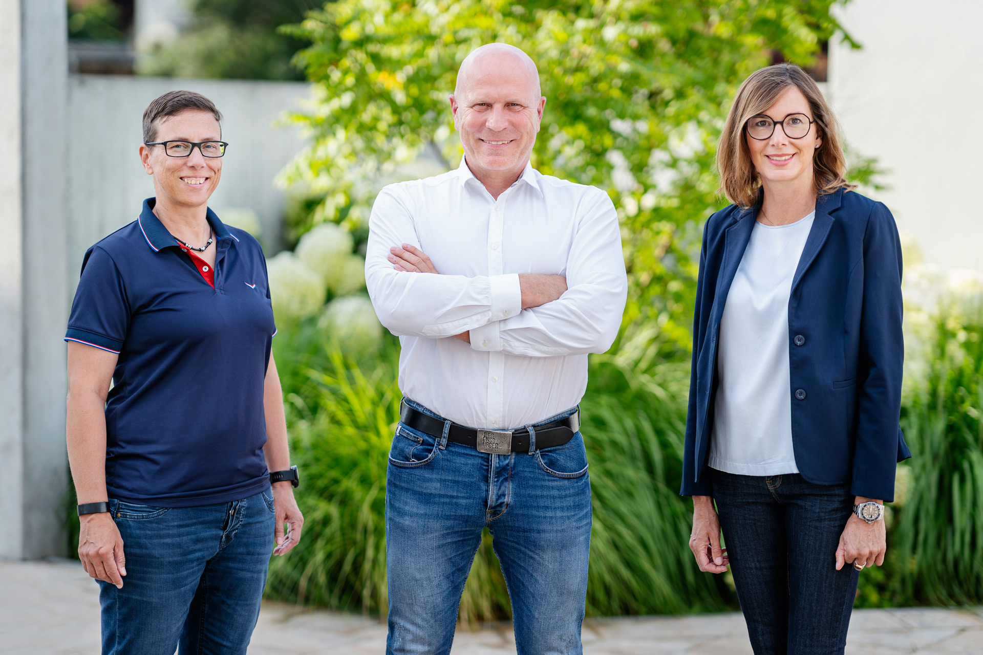 Neumeier-Wohnbau-GmbH-Team-alle-01