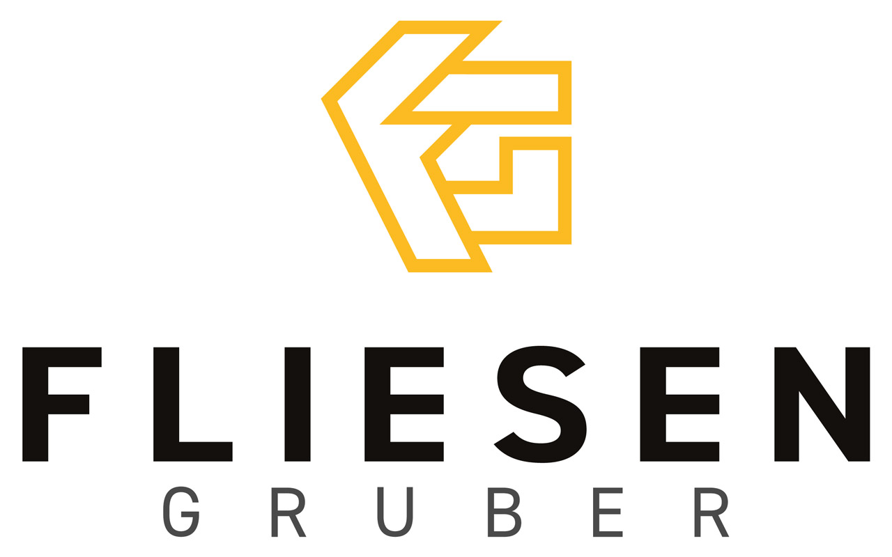 Partner-Logo-Fliesen-Gruber-01