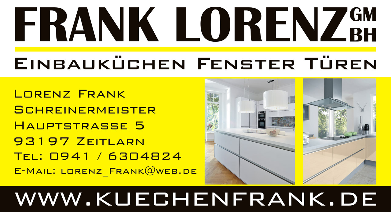 Partner-Logo-Frank-Lorenz-01