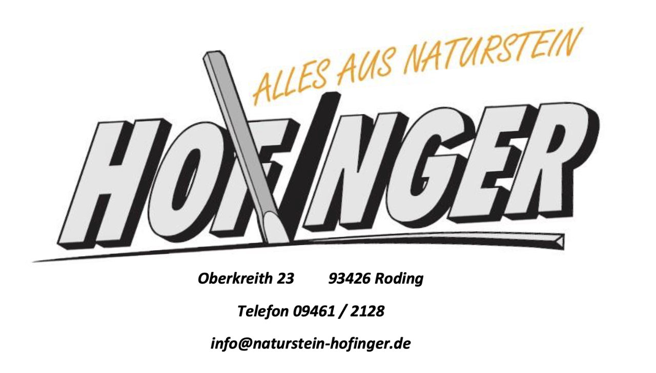 Partner-Logo-Hofinger-01