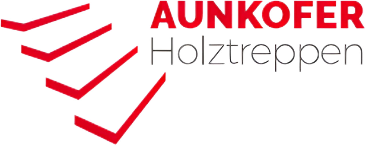 Partner-Logo-Aunkofer-01