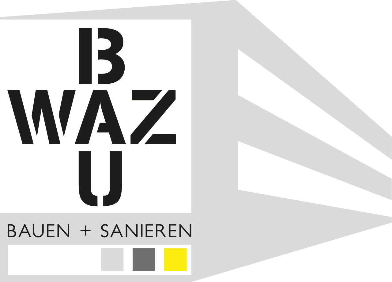 Partner-Logo-WAZ-Bau-01