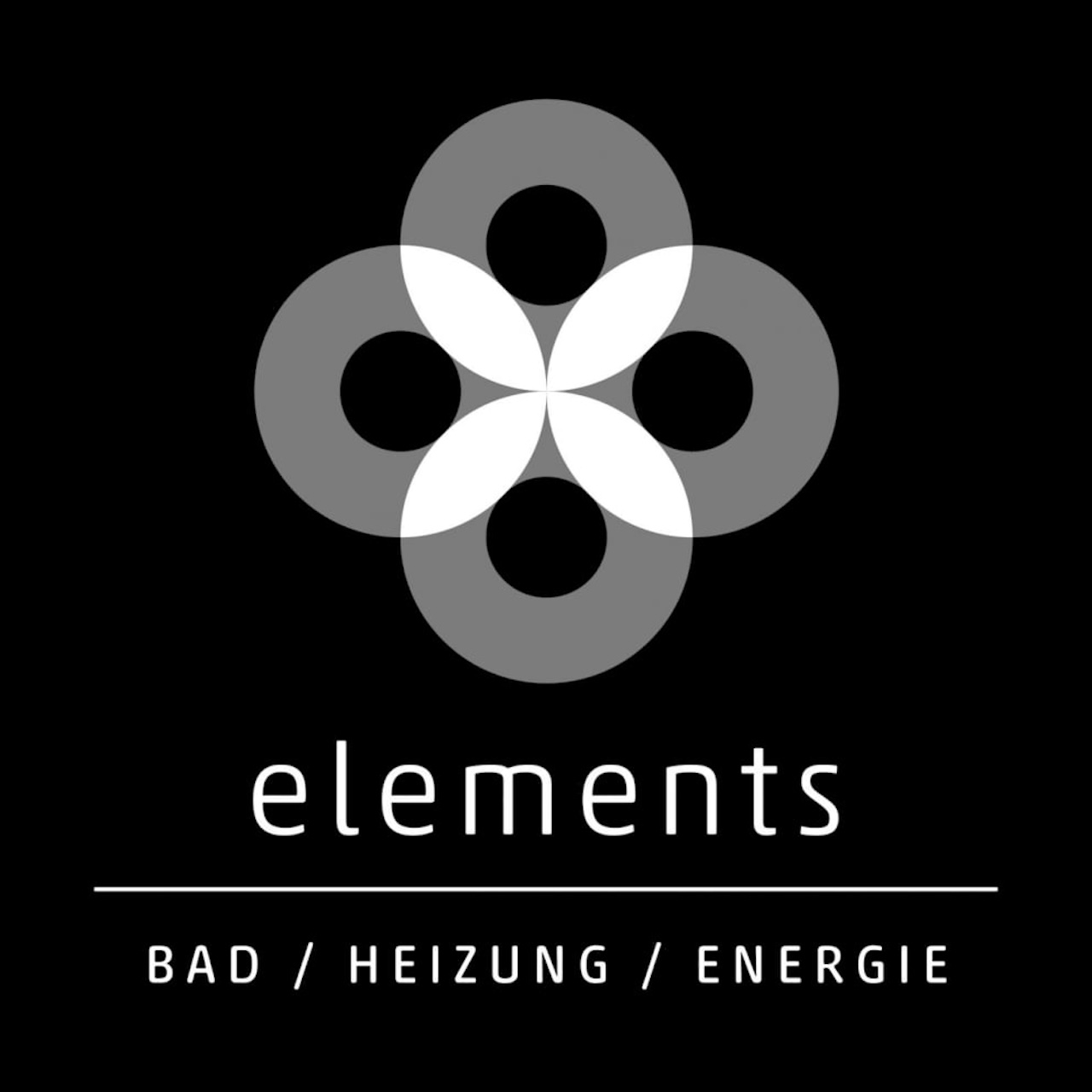 Partner-Logo-Elements-01