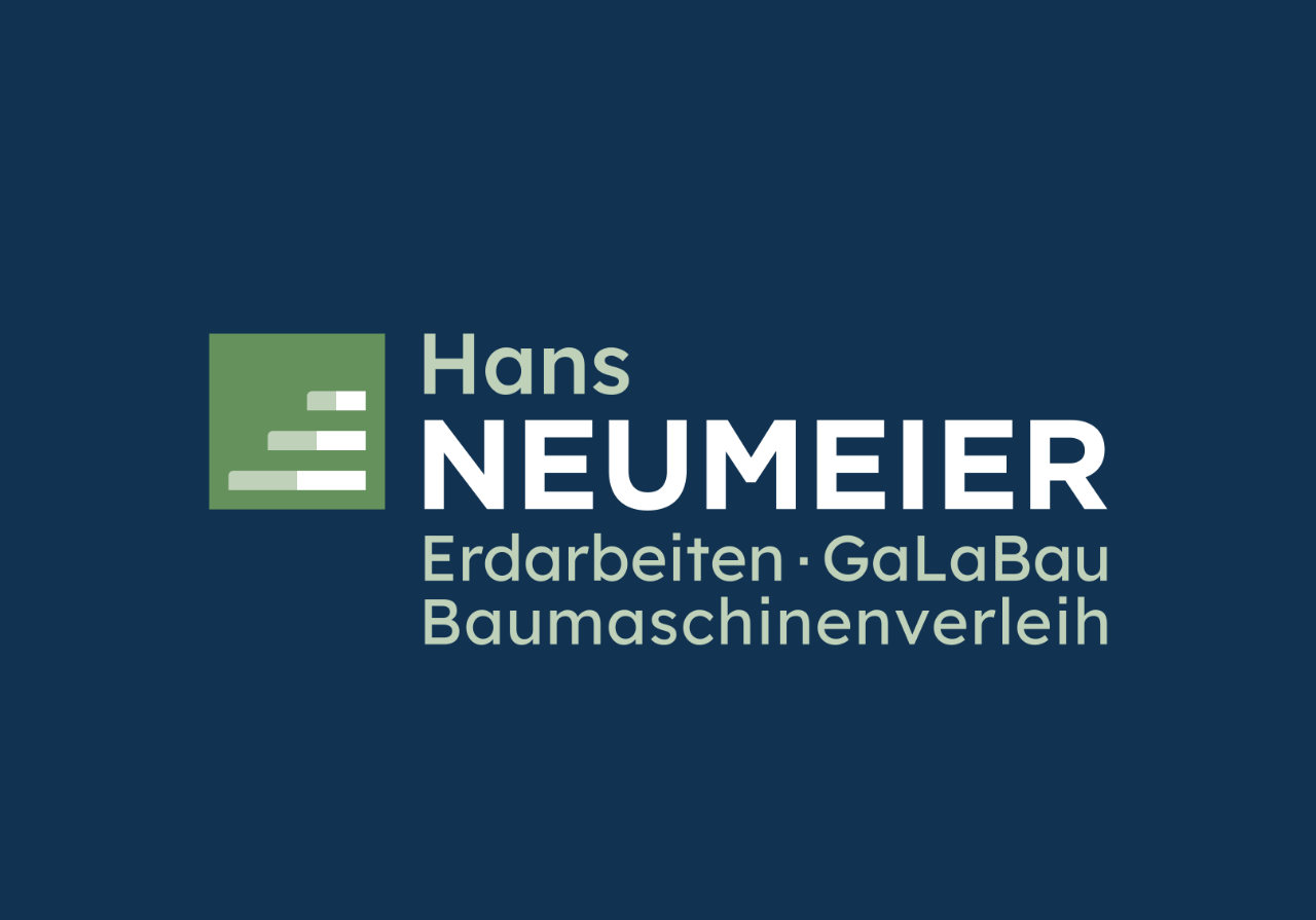 Partner-Logo-Neumeier-Erdarbeiten-01