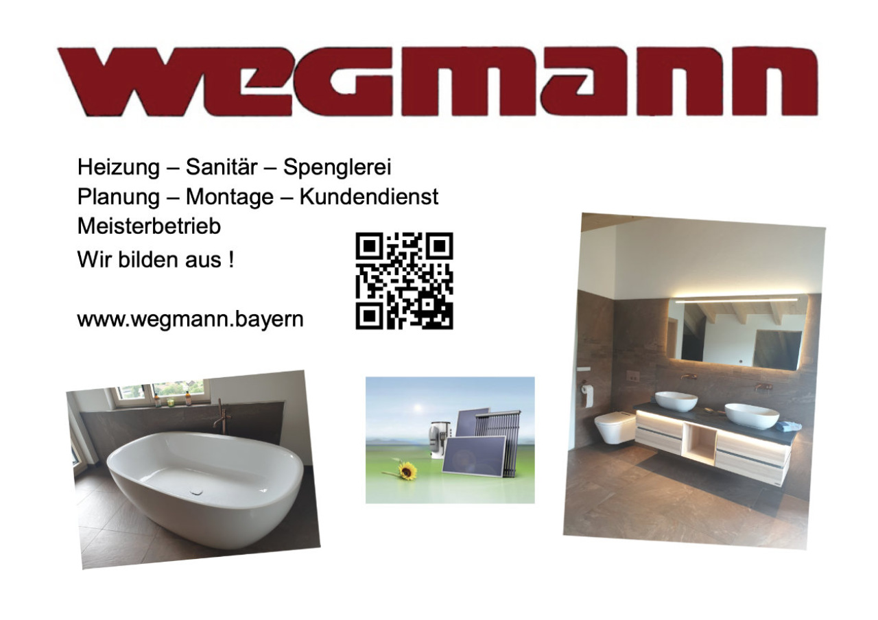 Partner-Logo-Wegmann-01