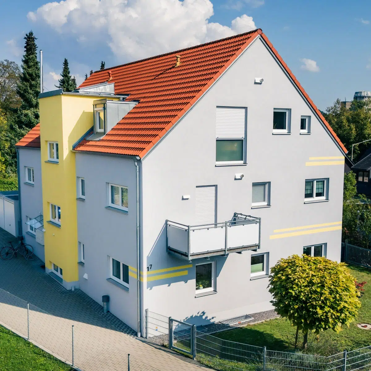 Gebraucht-Immobilien-Hero-Bild-pc-01