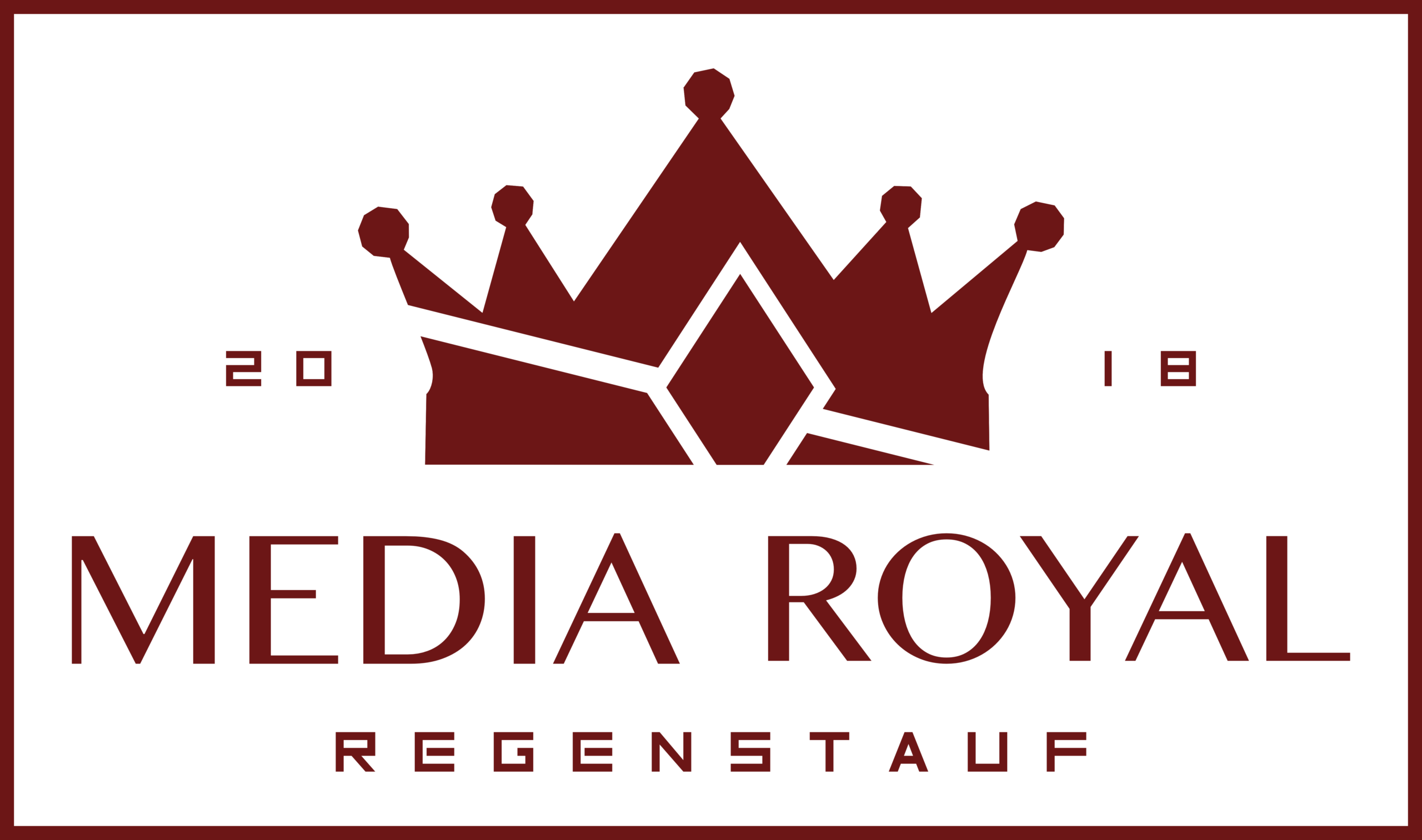 media-royal_Logo_rot